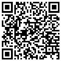 QR Code for bitcoin:bitcoin:bitcoin:bitcoin:dash:Xg8JWdk6bnaSVer7JnnAXbBFVAMv2PvaM8