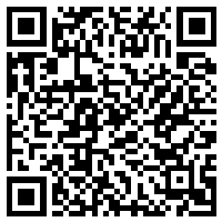 QR Code for bitcoin:bitcoin:bitcoin:bitcoin:dash:Xg8Jamc6btzhWiAzp9ED8mMdsC6TqZmhm8