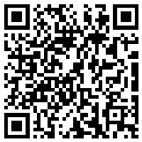 QR Code for bitcoin:bitcoin:bitcoin:bitcoin:dash:Xg8KSzea2wxt1D1MLGsATn4yFqARJDBxej