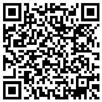 QR Code for bitcoin:bitcoin:bitcoin:bitcoin:dash:Xg8LFESpRJuQSiWK3FThEWdmLL3fT5tUU1