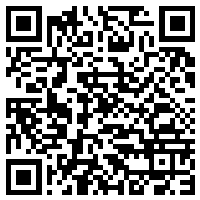 QR Code for bitcoin:bitcoin:bitcoin:bitcoin:dash:Xg8LL38X52gs6JsHuU3hB1CbxpkcAP9Gcu