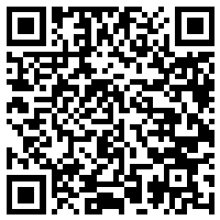 QR Code for bitcoin:bitcoin:bitcoin:bitcoin:dash:Xg8Nx43TaGDtFeD8YnTJjYmbbGuDMLGecP