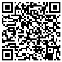 QR Code for bitcoin:bitcoin:bitcoin:bitcoin:dash:Xg8PR1TTffyQFFT19BsqQAJF3rJevmbGSX