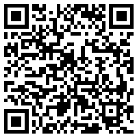 QR Code for bitcoin:bitcoin:bitcoin:bitcoin:dash:Xg8PdpHGU7py2R3mty3xwAkRenVe6NvaWf