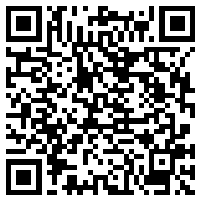 QR Code for bitcoin:bitcoin:bitcoin:bitcoin:dash:Xg8PgLD1Xo5WT8rSetcC3Rdna8cJM4MKqf