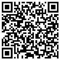QR Code for bitcoin:bitcoin:bitcoin:bitcoin:dash:Xg8SsVTput3zbWbHtk8ZT6cFV2zXeF9SVz