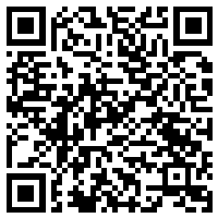 QR Code for bitcoin:bitcoin:bitcoin:bitcoin:dash:Xg8Tn8LWBxJFqdP5rJD76AkrhgrEB2TZvm