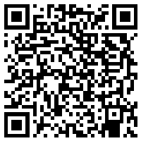 QR Code for bitcoin:bitcoin:bitcoin:bitcoin:dash:Xg8UR84tyrQUABiaymjZPtVTiqCeLemdUS