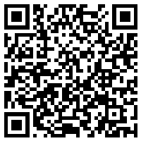 QR Code for bitcoin:bitcoin:bitcoin:bitcoin:dash:Xg8UiRVCB2ZiYdaYdJbJjCj8CcRySSci4Z