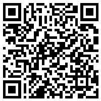 QR Code for bitcoin:bitcoin:bitcoin:bitcoin:dash:Xg8VxZ9YZHAjSSP75Wad56MdVTag6vvkps