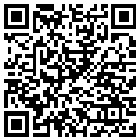 QR Code for bitcoin:bitcoin:bitcoin:bitcoin:dash:Xg8XzkVUpFDmbxJD3bDZVHXFEec6bnC7ze