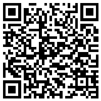 QR Code for bitcoin:bitcoin:bitcoin:bitcoin:dash:Xg8YGtFT2Gf7LZEd2mitwk191eSma5jKNU