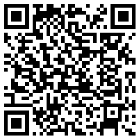 QR Code for bitcoin:bitcoin:bitcoin:bitcoin:dash:Xg8YKC2ssaRBE7v9VkYKy4RiAsSBZCaAXe
