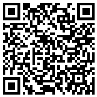 QR Code for bitcoin:bitcoin:bitcoin:bitcoin:dash:Xg8ZdxGoJWwB6TeFyDPB2NtAymSQJ3ithp