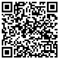 QR Code for bitcoin:bitcoin:bitcoin:bitcoin:dash:Xg8apMkiqD9CU5G5mk7qbZcmjRQcEmQLRf