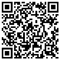 QR Code for bitcoin:bitcoin:bitcoin:bitcoin:dash:Xg8avPVfCS3PPybfSwfbwaEb3zDLANE5Wj