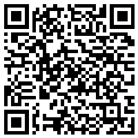 QR Code for bitcoin:bitcoin:bitcoin:bitcoin:dash:Xg8bRjFnoGPaipucqRjwEm77y6efDC2JeC