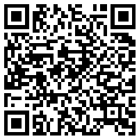 QR Code for bitcoin:bitcoin:bitcoin:bitcoin:dash:Xg8cYdWZhQJAhbc9jTLL3L3Dhypvb5BGpd