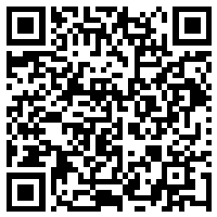 QR Code for bitcoin:bitcoin:bitcoin:bitcoin:dash:Xg8cp7c562Xpt7dGro1PcZy7ofQSDnrrWe