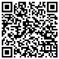 QR Code for bitcoin:bitcoin:bitcoin:bitcoin:dash:Xg8dTKNvBjD79vhMkD3BLGbLEdpyMyHijm