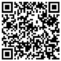QR Code for bitcoin:bitcoin:bitcoin:bitcoin:dash:Xg8eriScbn5msiLmLxFRJbW8KXqSUohDov
