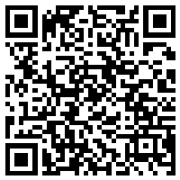 QR Code for bitcoin:bitcoin:bitcoin:bitcoin:dash:Xg8fAVqgJrBSPPJtkvqB1oN4ETfgx42Ehy