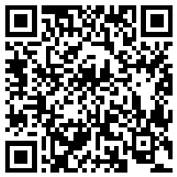 QR Code for bitcoin:bitcoin:bitcoin:bitcoin:dash:Xg8hJRybfMddhtFSBe4NyPd7Tc4D4nk3ps
