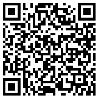 QR Code for bitcoin:bitcoin:bitcoin:bitcoin:dash:Xg8hWGFTeCsKaG5uid2EzxPcd6wowC3bHe