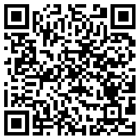 QR Code for bitcoin:bitcoin:bitcoin:bitcoin:dash:Xg8hjUKyq4SfPsyASjsYu1gpXPM3zuV4aJ