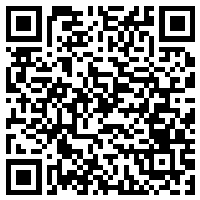 QR Code for bitcoin:bitcoin:bitcoin:bitcoin:dash:Xg8hycYA4JpGUqoFS6pvtLfRoH99FzViKb