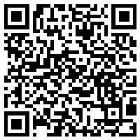 QR Code for bitcoin:bitcoin:bitcoin:bitcoin:dash:Xg8inVHpf1unKMe4Dptv8fVoPsshPnwZ6P