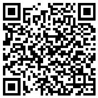 QR Code for bitcoin:bitcoin:bitcoin:bitcoin:dash:Xg8jtkRLdyDeDfyFaLHtXwccdh2k8Ss49a