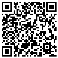 QR Code for bitcoin:bitcoin:bitcoin:bitcoin:dash:Xg8m8Rc2AvHiSt7ErCHriaCHubF7j19Bqj