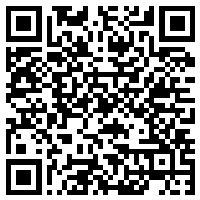 QR Code for bitcoin:bitcoin:bitcoin:bitcoin:dash:Xg8nDnNf2j4FXvQS8CwxudzhKzorbViPiD