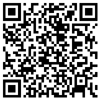 QR Code for bitcoin:bitcoin:bitcoin:bitcoin:dash:Xg8p1eK3ZnMGprfffeat3pXQ5YYCohzyLL