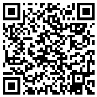 QR Code for bitcoin:bitcoin:bitcoin:bitcoin:dash:Xg8p2b3WgyteqoT4aK7q3VJrL44jAwZF33