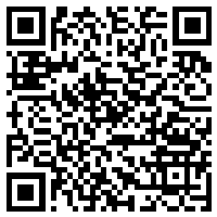 QR Code for bitcoin:bitcoin:bitcoin:bitcoin:dash:Xg8tp3L86xfK3MbAiqH2C9AwmeAAbpbicM