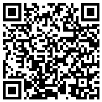 QR Code for bitcoin:bitcoin:bitcoin:bitcoin:dash:Xg8uF4a5XSeCbdVexVHwhotU6osXn4DqmE