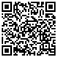 QR Code for bitcoin:bitcoin:bitcoin:bitcoin:dash:Xg8vdfcWcPRgKCLtrirb1ATwUQWpmP1b5c