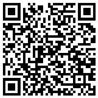 QR Code for bitcoin:bitcoin:bitcoin:bitcoin:dash:Xg8xjuiK69o519j4H8MdbW4TBbHmLHvSqu