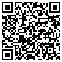 QR Code for bitcoin:bitcoin:bitcoin:bitcoin:dash:Xg91GCKHKG63rmZQrd5EKy2PyGZx4BjyxE