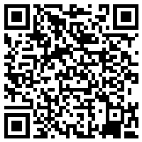 QR Code for bitcoin:bitcoin:bitcoin:bitcoin:dash:Xg91r9UME3o66ah9hBooSmuSHyyVCicuvE