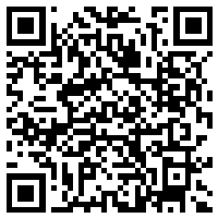 QR Code for bitcoin:bitcoin:bitcoin:bitcoin:dash:Xg94mhCpegRj5HxPWcgiJktF5MuqzyPwSq