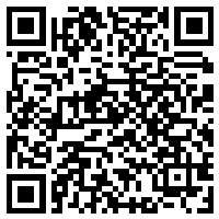 QR Code for bitcoin:bitcoin:bitcoin:bitcoin:dash:Xg952qufHMazAS49NyGTMxgomBY22N4wmd
