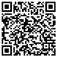 QR Code for bitcoin:bitcoin:bitcoin:bitcoin:dash:Xg95shmTG2ms2LkrUh88FtL1P8MvLDFnbC