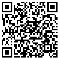 QR Code for bitcoin:bitcoin:bitcoin:bitcoin:dash:Xg96chb5ri71LKT7ZMjYLTHKo2wJEgnEsM