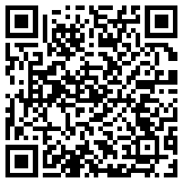 QR Code for bitcoin:bitcoin:bitcoin:bitcoin:dash:Xg96hD5mTPuvAzrVThry6JqB7jTXHxQLd5