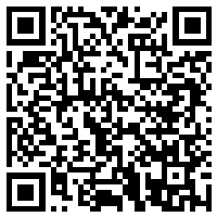 QR Code for bitcoin:bitcoin:bitcoin:bitcoin:dash:Xg9726o4vjnkY3eCXZNnirpBDAzdeyYwEi
