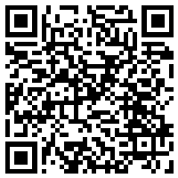 QR Code for bitcoin:bitcoin:bitcoin:bitcoin:dash:Xg977QY7VTBBfWbE2QWDP1xWFrq7kLtgK9