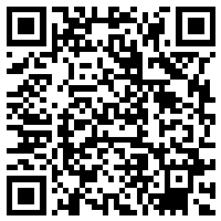 QR Code for bitcoin:bitcoin:bitcoin:bitcoin:dash:Xg97Ge49Xf2f81DtKMordqc8KfmEhvXT6J